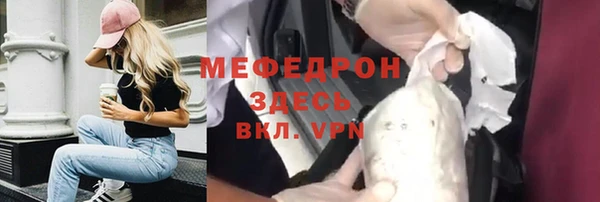 спиды Богданович