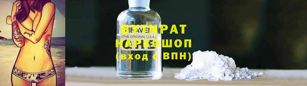 ПСИЛОЦИБИНОВЫЕ ГРИБЫ Бородино