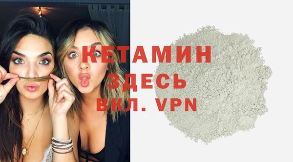 гидра Бронницы