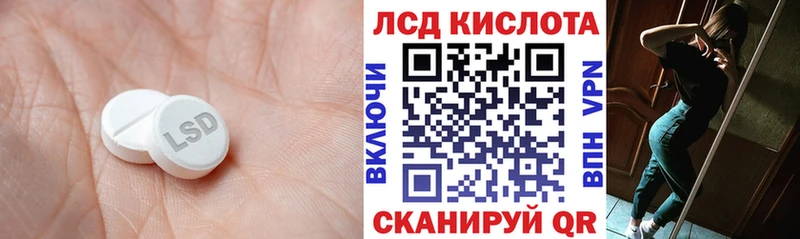 где найти   Волосово  LSD-25 экстази ecstasy 